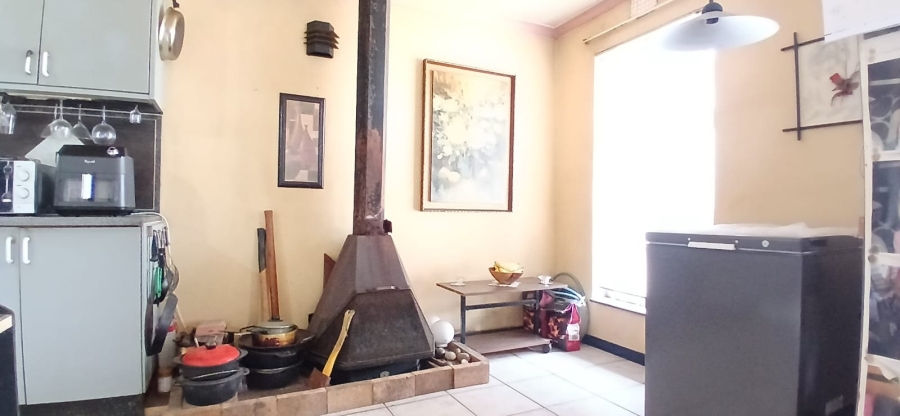 4 Bedroom Property for Sale in Strandfontein Village Western Cape